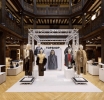 Fashion retail realigns: The return to physical dominance